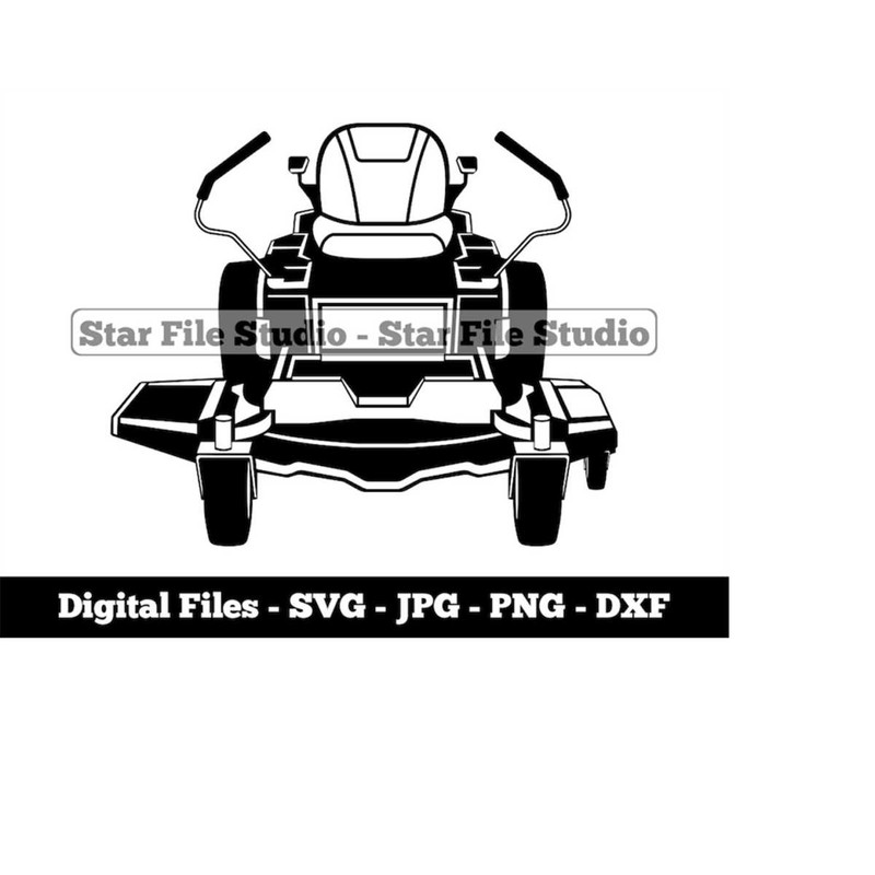 MR-910202315028-zero-turn-lawn-mower-3-svg-lawn-mower-svg-landscaping-svg-image-1.jpg