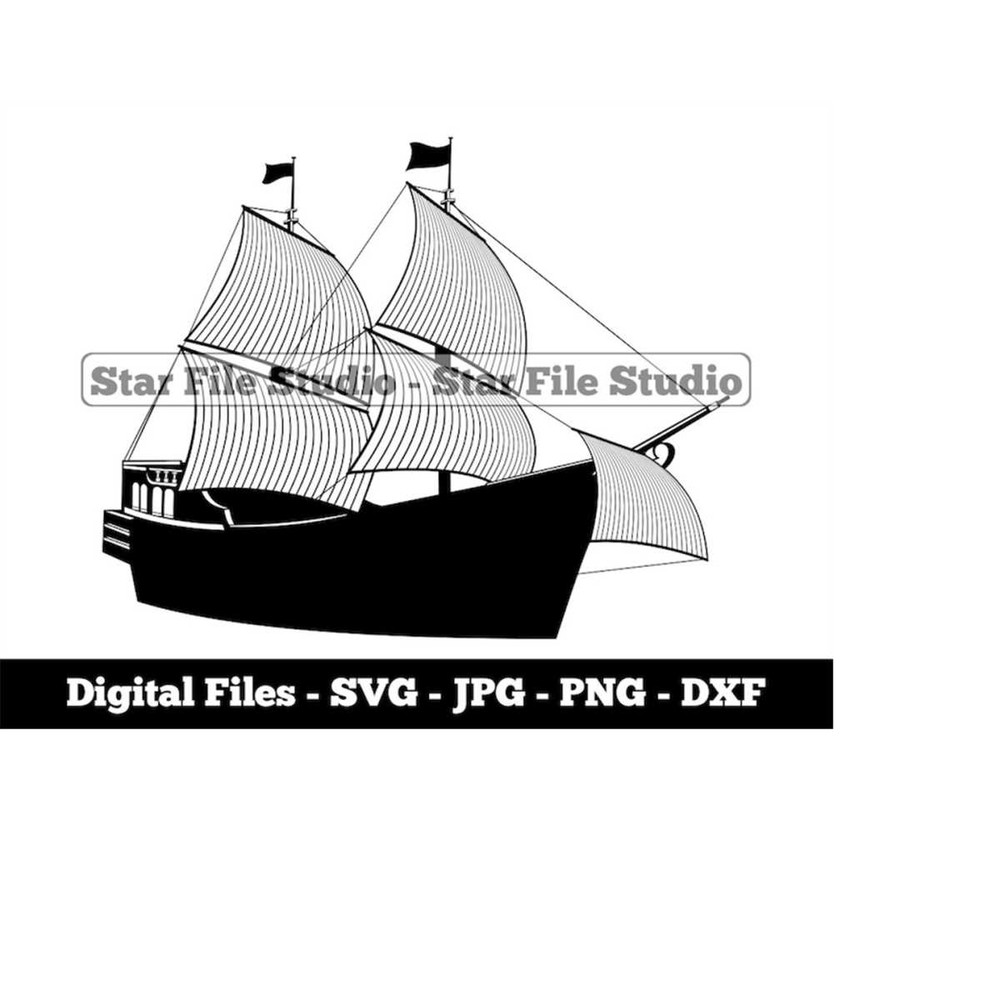 MR-910202315029-ship-logo-2-svg-ship-svg-sailing-svg-ship-png-ship-jpg-image-1.jpg