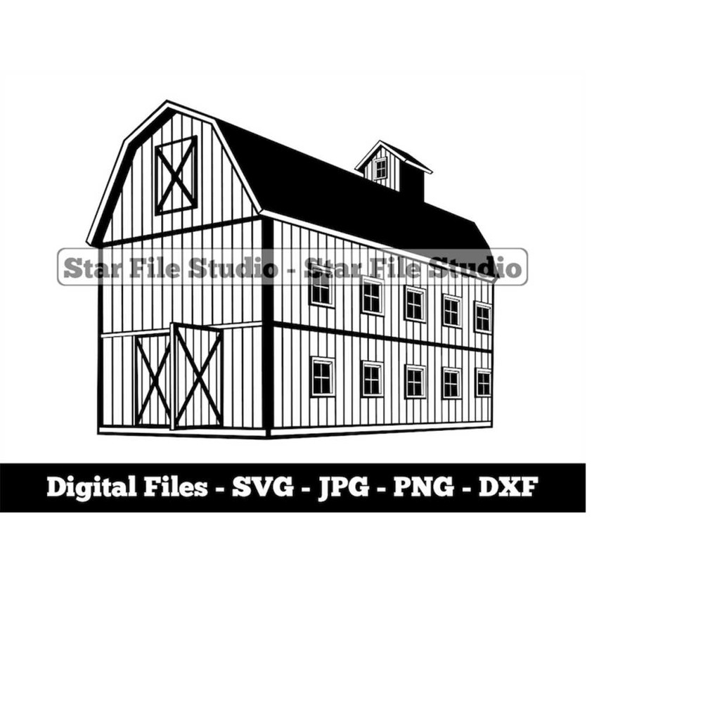 MR-910202315136-farm-barn-svg-farm-svg-farmer-svg-farm-png-farm-jpg-farm-image-1.jpg