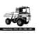 MR-910202315239-dual-view-truck-svg-truck-svg-heavy-equipment-svg-dual-view-image-1.jpg