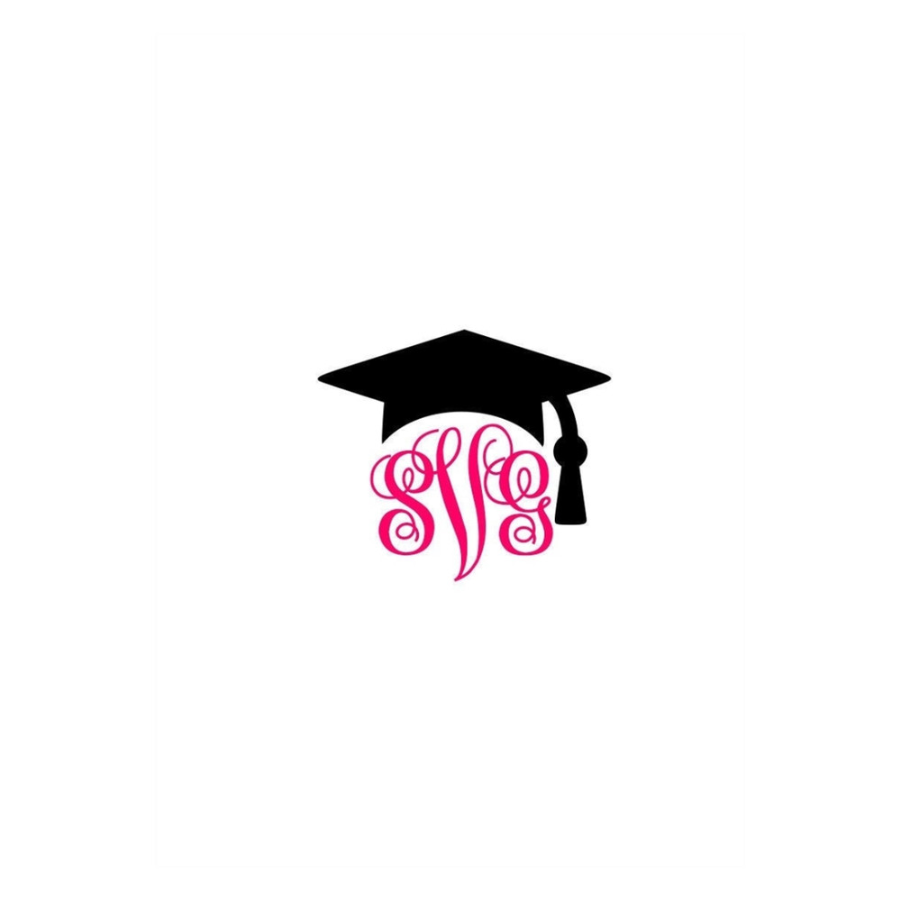 MR-910202315235-graduation-cap-svg-monogram-topper-svg-senior-svg-digital-image-1.jpg