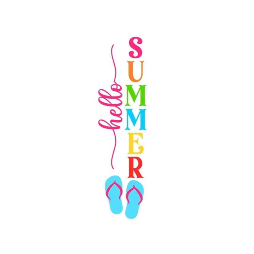 MR-910202315236-summer-porch-svg-hello-summer-svg-summer-svg-digital-image-1.jpg