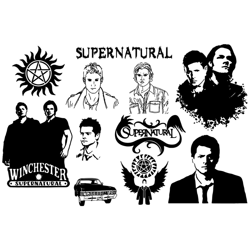 Supernatural-anti-possession-sam-dean-winchester-svg-TD14.png