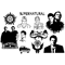Supernatural-anti-possession-sam-dean-winchester-svg-TD14.png