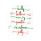 MR-910202315238-christmas-words-svg-merry-christmas-svg-believe-svg-digital-image-1.jpg