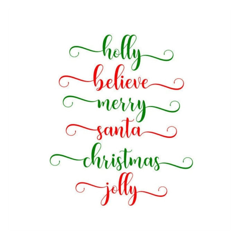 MR-910202315238-christmas-words-svg-merry-christmas-svg-believe-svg-digital-image-1.jpg