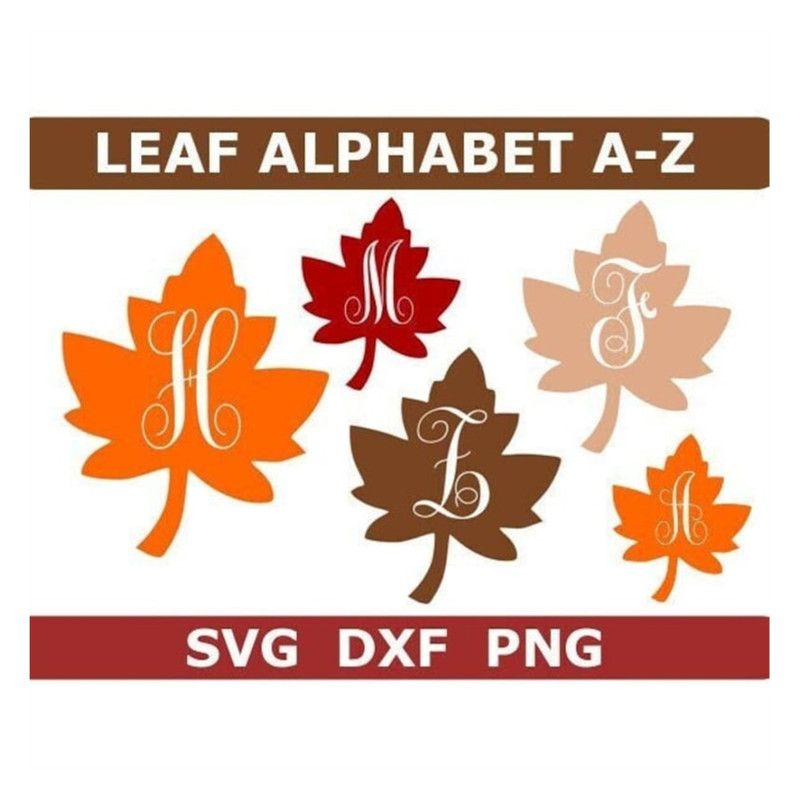 MR-910202315241-leaf-monogram-svgdxfpng-leaf-fancy-letters-alphabet-image-1.jpg