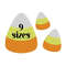 MR-910202315245-candy-corn-embroidery-design-machine-embroidery-halloween-image-1.jpg