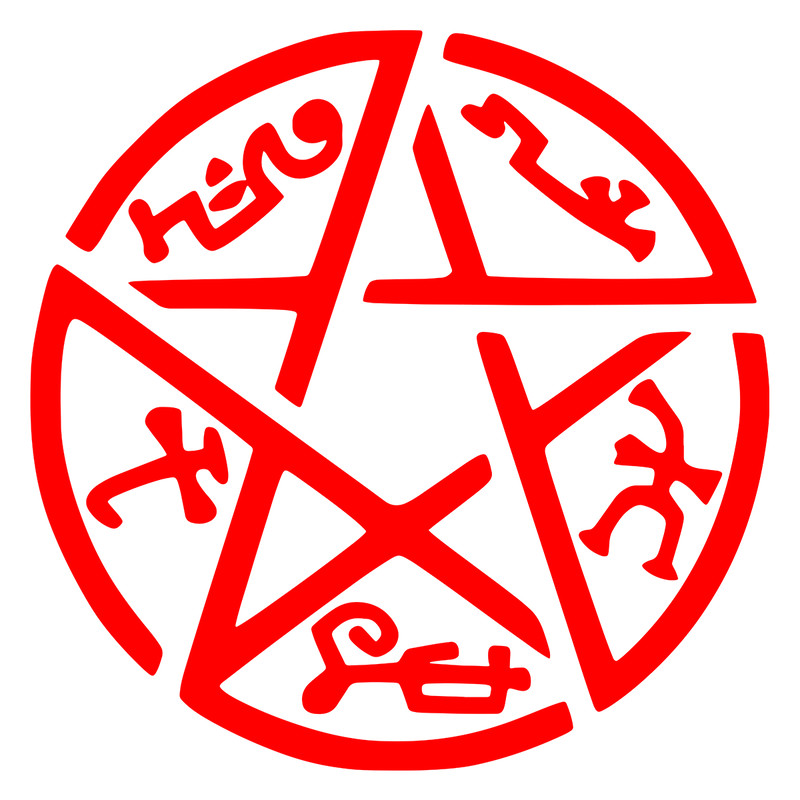 Supernatural-anti-possession-svg-TD19.png