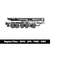 MR-91020231540-mobile-crane-2-svg-taxi-crane-svg-heavy-equipment-svg-image-1.jpg