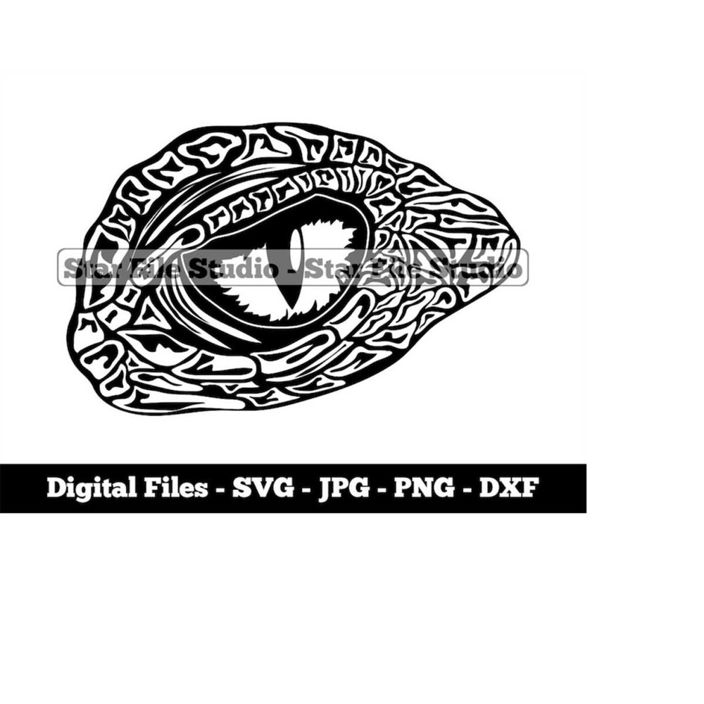 MR-910202315434-dragon-eye-3-svg-dragon-svg-eye-svg-dragon-png-dragon-image-1.jpg
