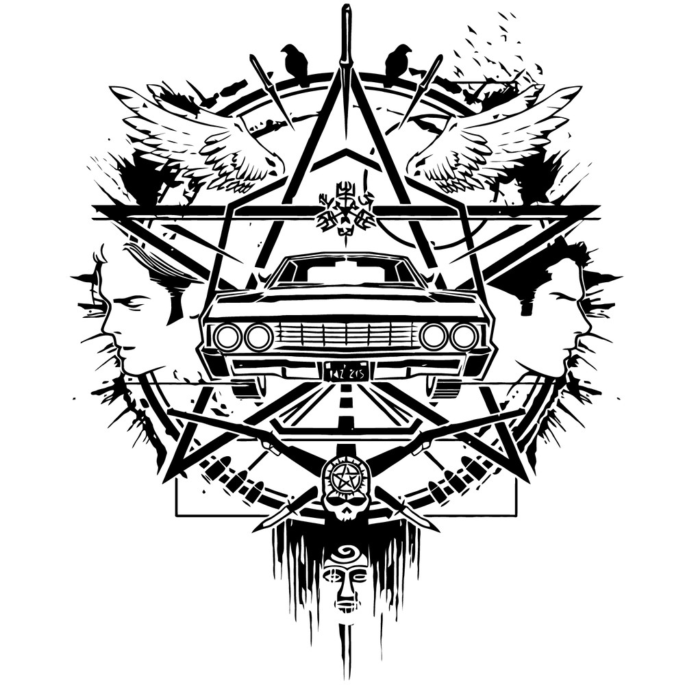 Supernatural-Logo-Svg-TD290102020370.png
