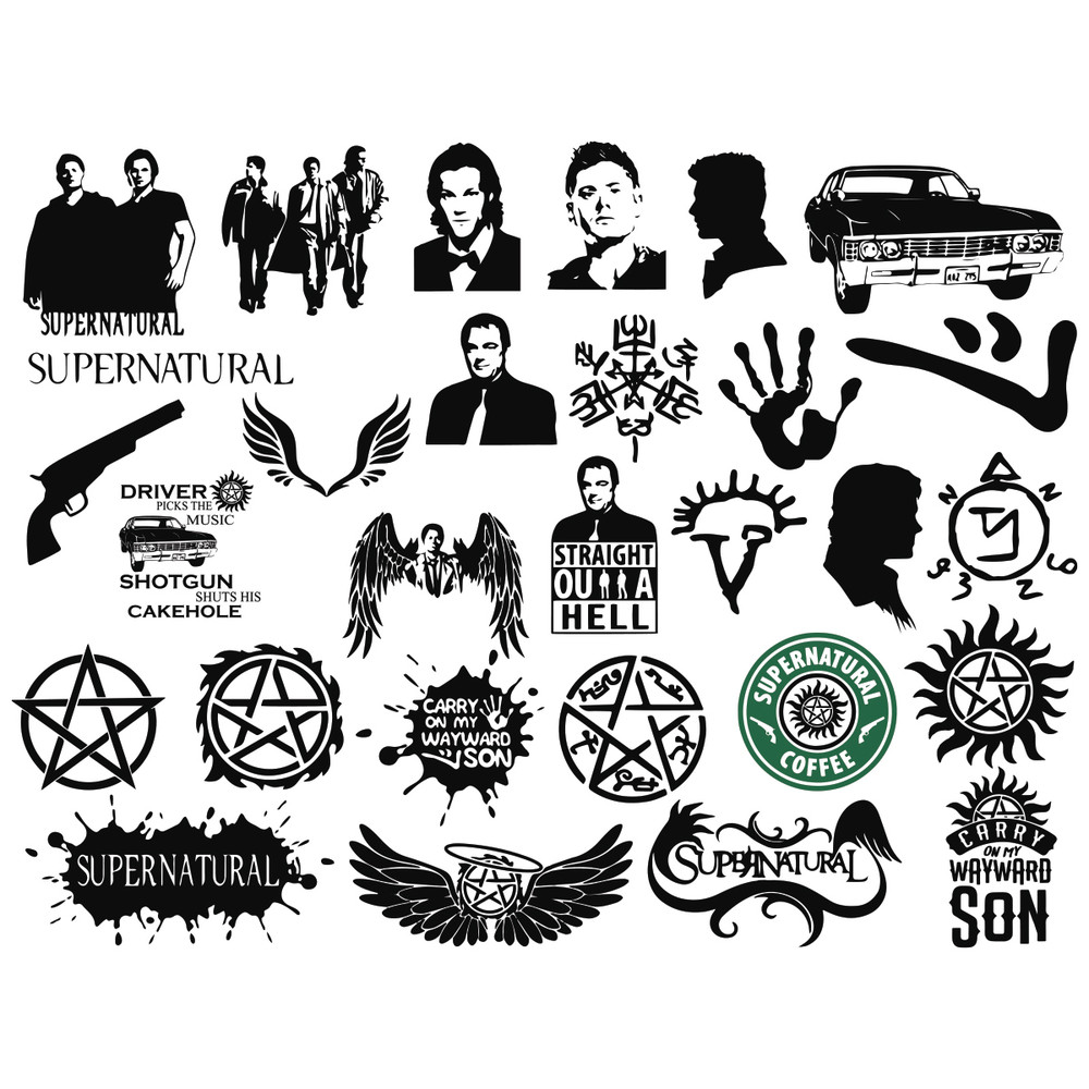 Supernatural-Svg-TD210223LC27.jpg