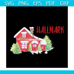 hallmark svg, christmas svg, home svg, pinetree svg, merry christmas svg, snow svg, christmas party svg, christmas night