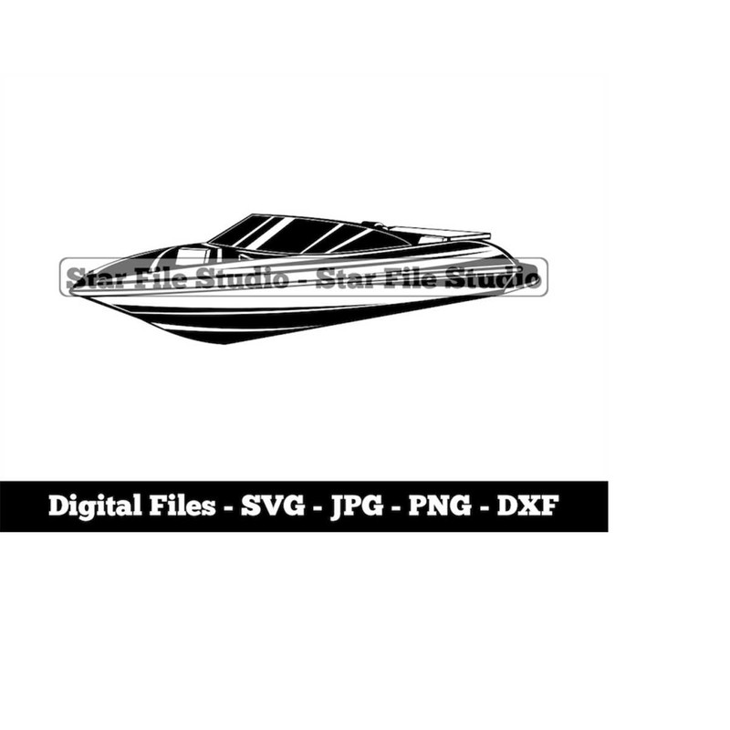 MR-910202315533-speed-boat-8-svg-speed-boat-svg-speedboat-svg-motor-boat-image-1.jpg