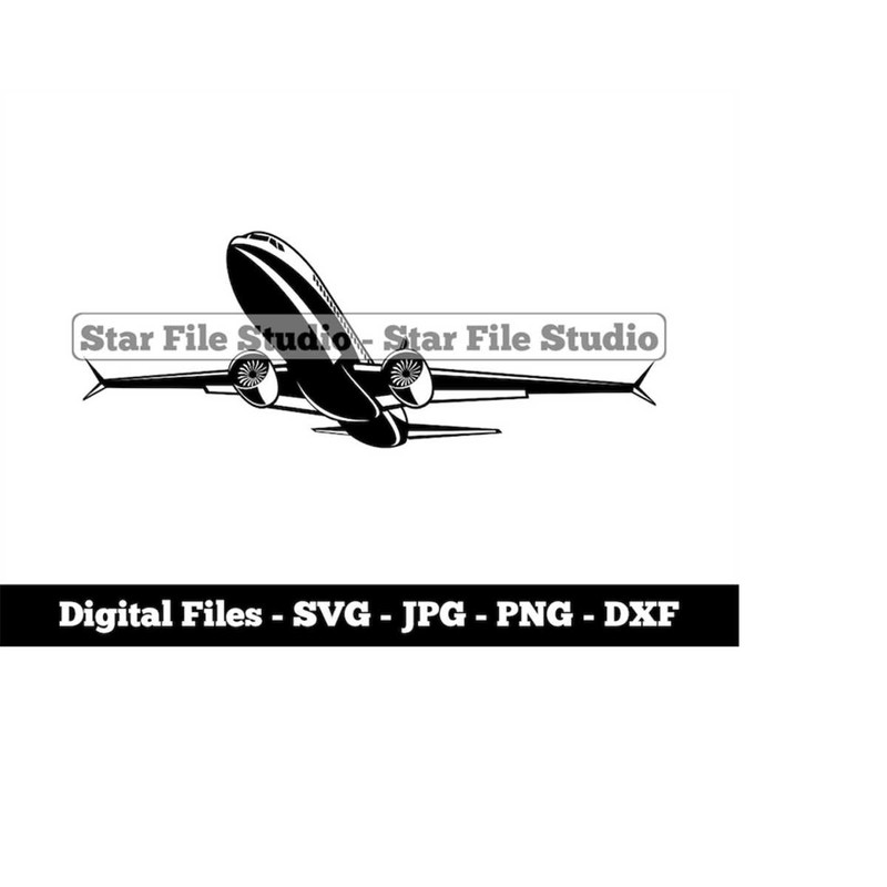 MR-910202315539-airliner-9-svg-airliner-svg-airplane-svg-flying-svg-image-1.jpg