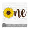 MR-910202315548-one-sunflower-first-birthday-instant-digital-download-image-1.jpg