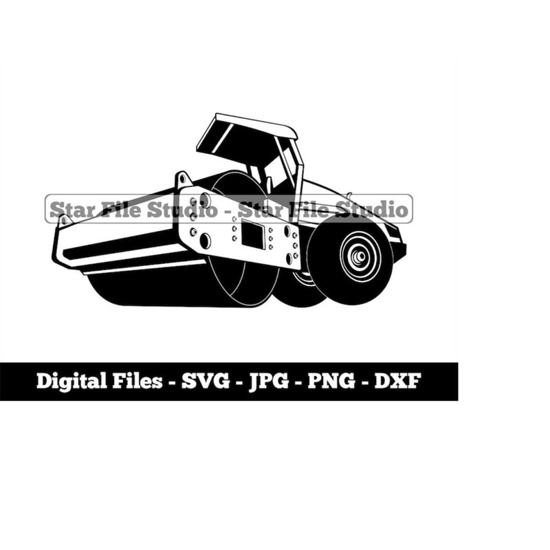 MR-910202315737-single-drum-roller-svg-road-roller-svg-heavy-equipment-svg-image-1.jpg