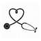 MR-910202315750-stethoscope-svg-nurse-svg-heart-stethoscope-svg-digital-image-1.jpg