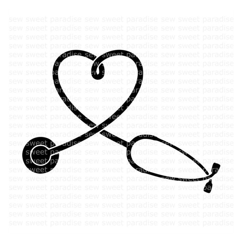 MR-910202315750-stethoscope-svg-nurse-svg-heart-stethoscope-svg-digital-image-1.jpg