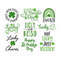 MR-910202315756-st-patricks-day-embroidery-designs-machine-embroidery-image-1.jpg