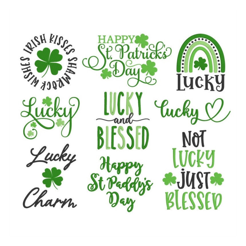 MR-910202315756-st-patricks-day-embroidery-designs-machine-embroidery-image-1.jpg