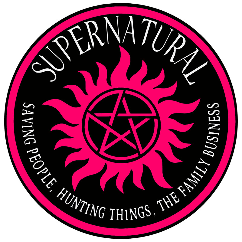 Supernatural-symbol-svg-TD41.png
