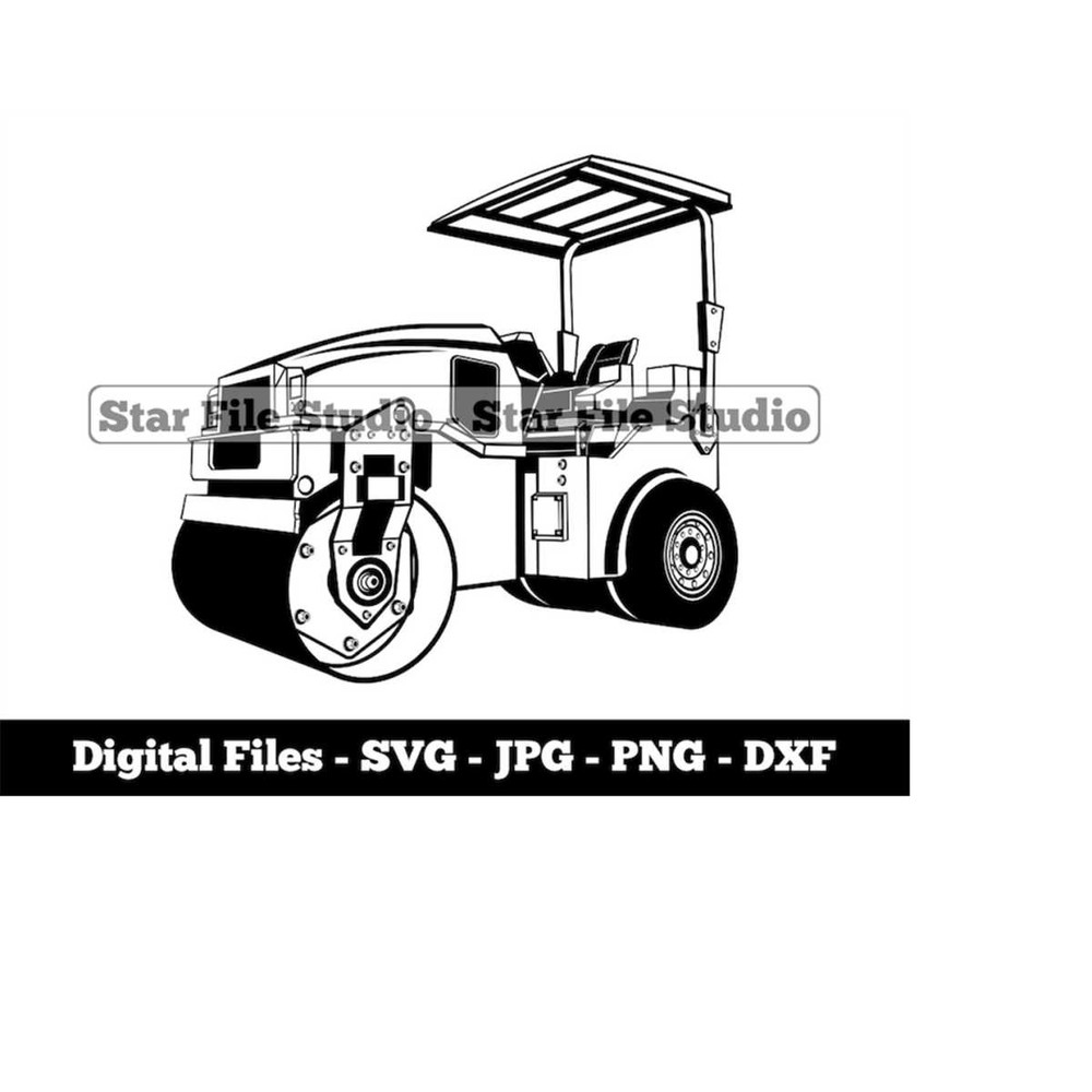 MR-910202315837-road-roller-svg-soil-compactor-svg-heavy-equipment-svg-road-image-1.jpg