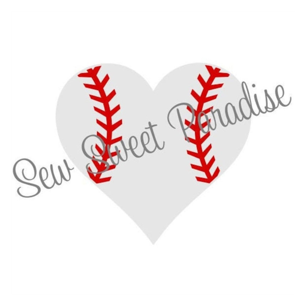 MR-910202315834-baseball-svg-softball-heart-svg-baseball-heart-svg-digital-image-1.jpg