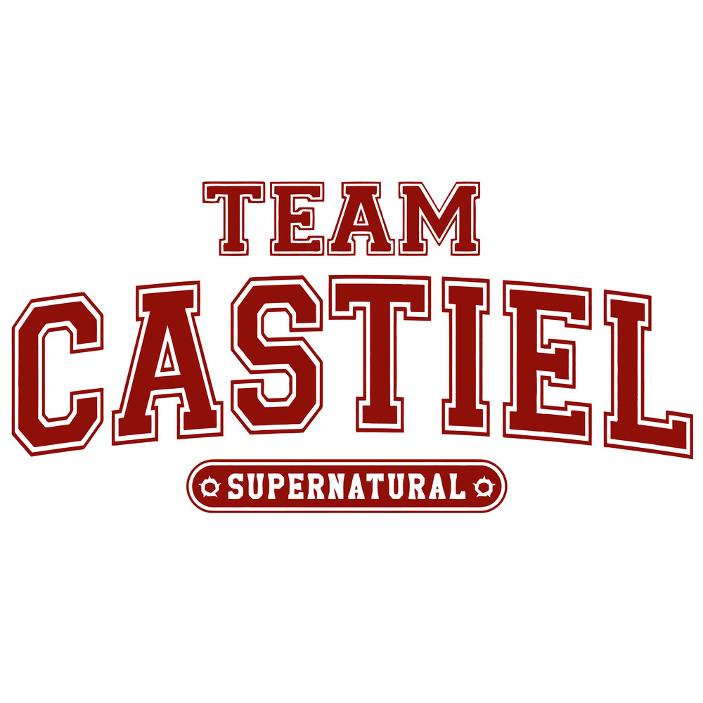 Team-Castiel-Supernatural-Trending-Svg-TD290102020355.png