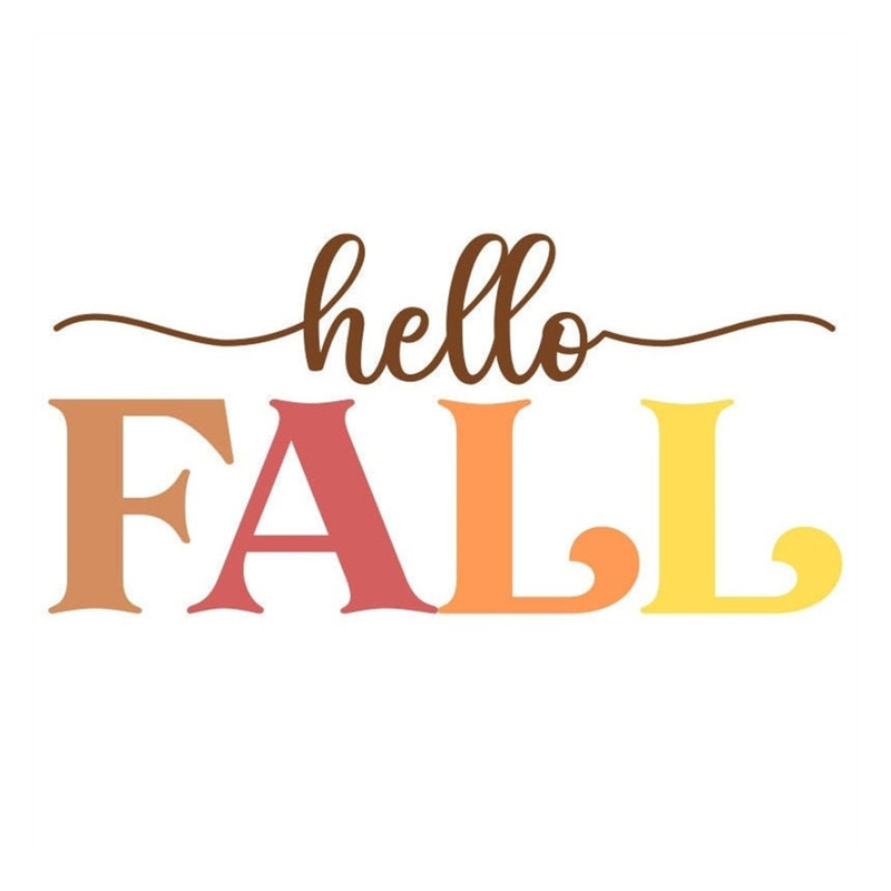 MR-910202315850-hello-fall-svg-fall-door-sign-svg-halloween-svg-digital-image-1.jpg