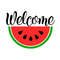 MR-910202315943-summer-door-sign-svg-welcome-sign-svg-watermelon-svg-image-1.jpg