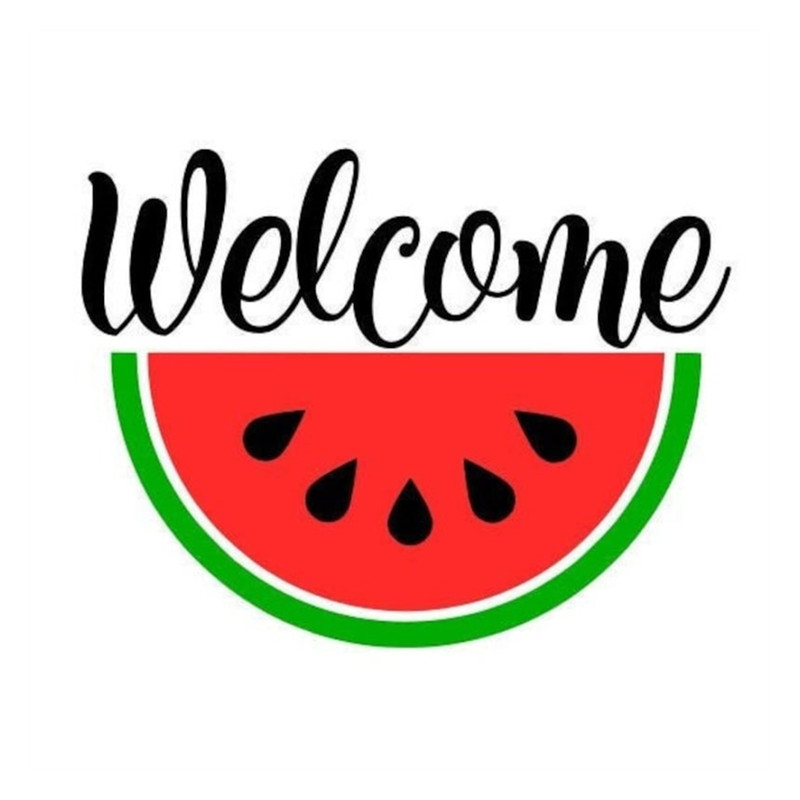 MR-910202315943-summer-door-sign-svg-welcome-sign-svg-watermelon-svg-image-1.jpg
