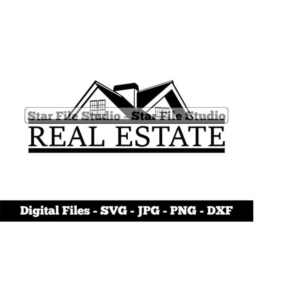 MR-910202315100-real-estate-logo-svg-real-estate-svg-home-svg-real-estate-image-1.jpg