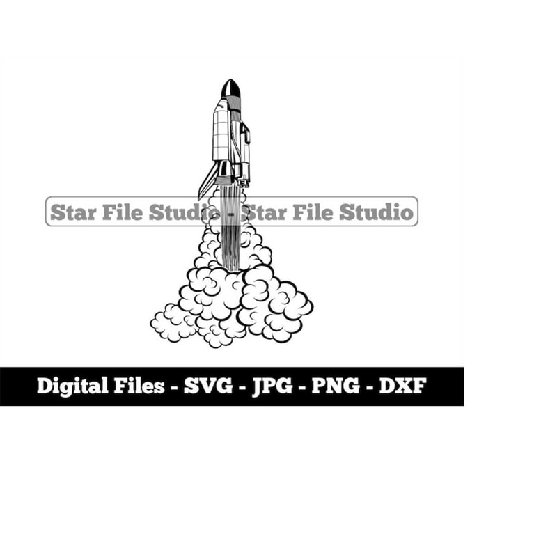 MR-910202315119-spaceship-launch-2-svg-spaceship-svg-rocketship-svg-space-image-1.jpg