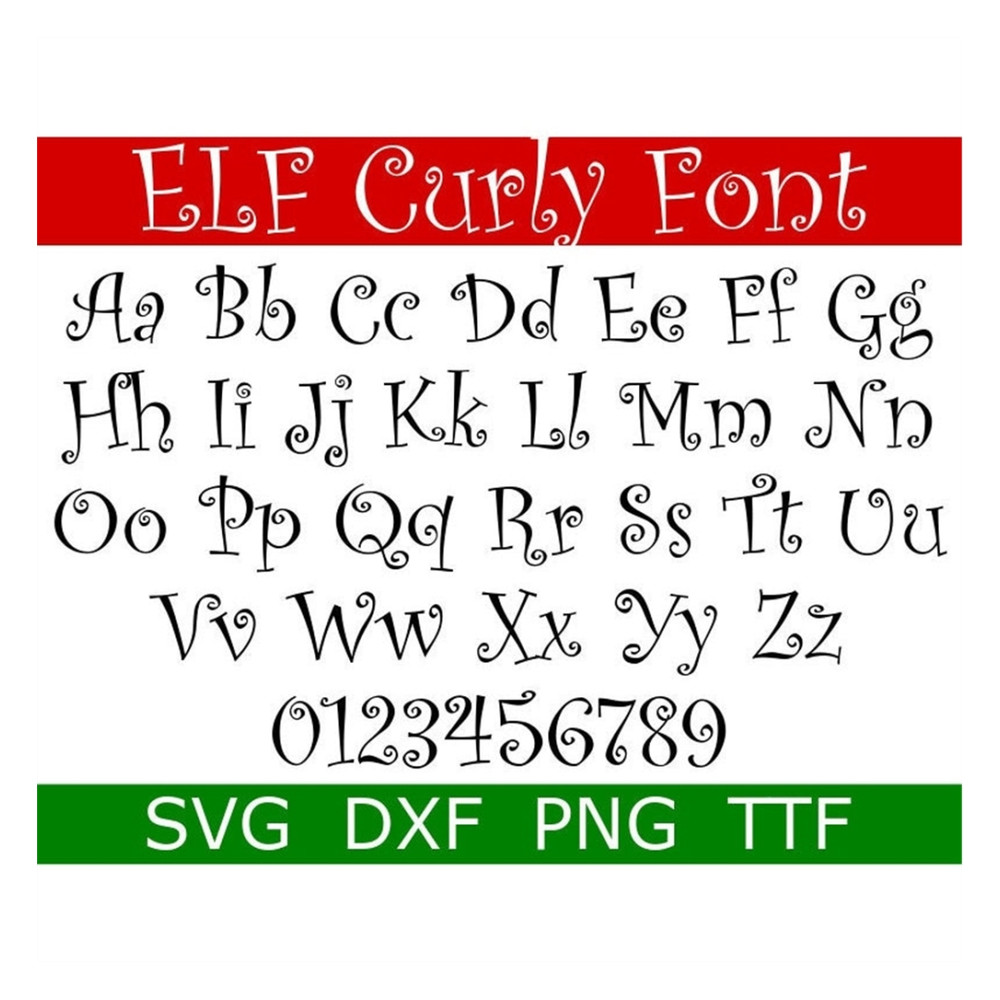 MR-910202315114-curly-font-svg-ttf-curl-letters-curly-cue-font-elf-font-image-1.jpg