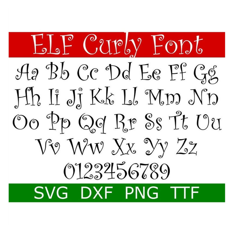 MR-910202315114-curly-font-svg-ttf-curl-letters-curly-cue-font-elf-font-image-1.jpg