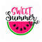 MR-910202315116-watermelon-svg-summer-door-sign-svg-sweet-summertime-svg-image-1.jpg