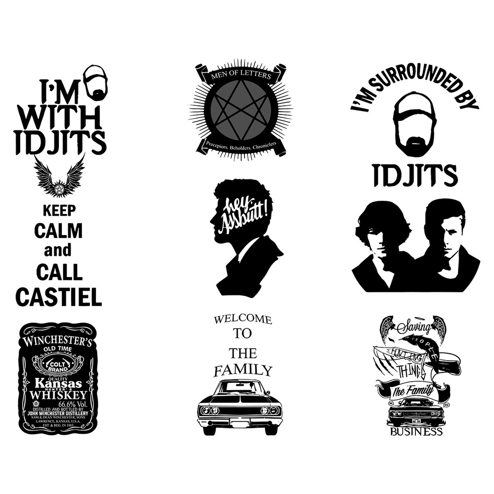 The-Supernatural-tv-show-bundle-svg-TD12.png