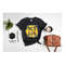 MR-910202315120-mama-shirt-mother-sweat-mothers-day-shirt-mom-tshirt-image-1.jpg