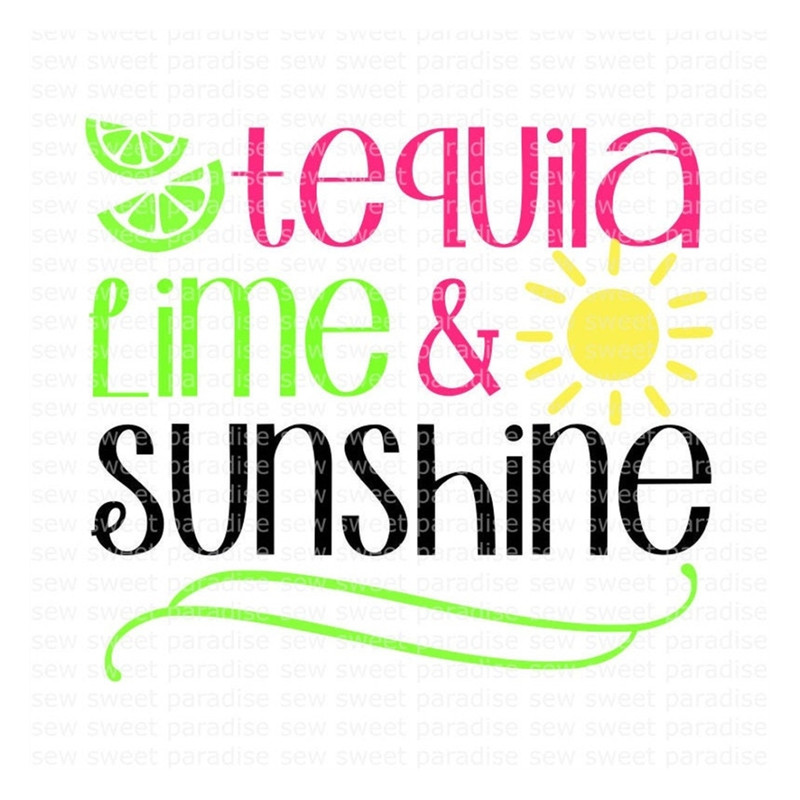 MR-910202315125-lime-svg-tequila-lime-sunshine-svg-summer-svg-digital-image-1.jpg
