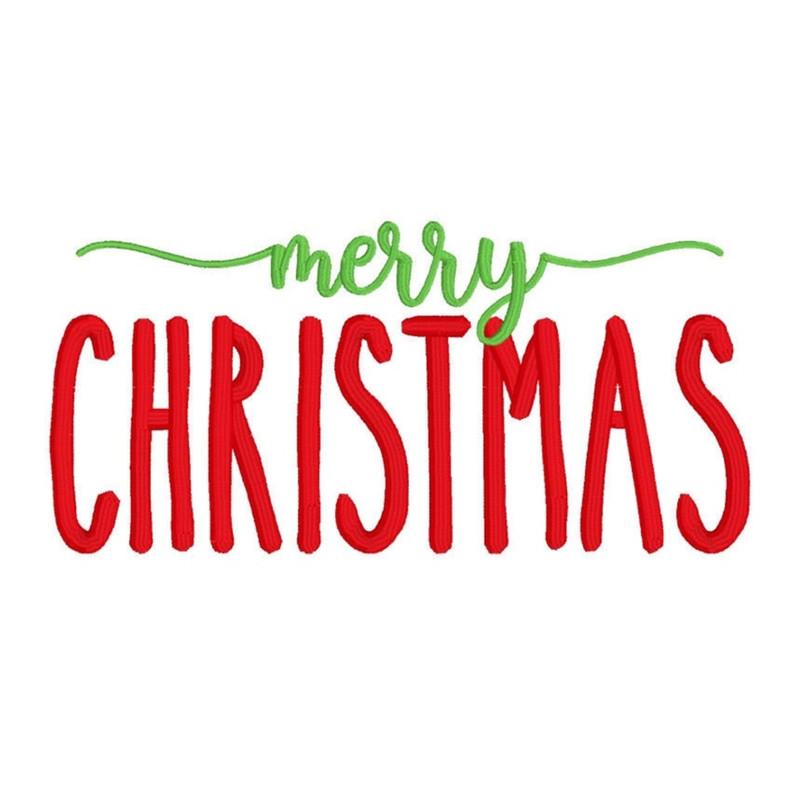 MR-910202315125-merry-christmas-embroidery-design-machine-embroidery-holiday-image-1.jpg