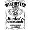 Winchester-And-Sons-Svg-TD230521NB44.jpg