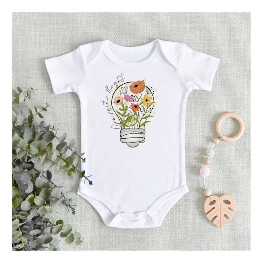 MR-9102023151230-grow-positive-thoughts-baby-bodysuit-kids-retro-tshirt-image-1.jpg