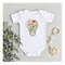 MR-9102023151230-grow-positive-thoughts-baby-bodysuit-kids-retro-tshirt-image-1.jpg