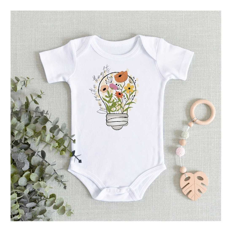 MR-9102023151230-grow-positive-thoughts-baby-bodysuit-kids-retro-tshirt-image-1.jpg