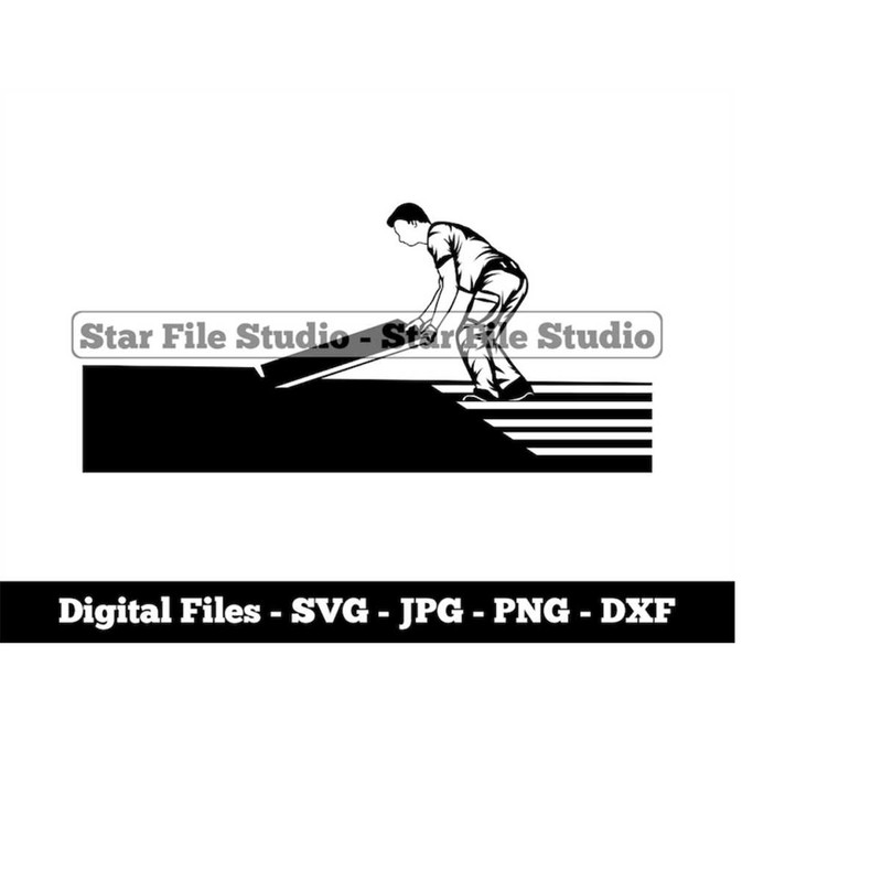 MR-9102023151244-roofer-2-svg-construction-svg-contactor-svg-roofer-png-image-1.jpg