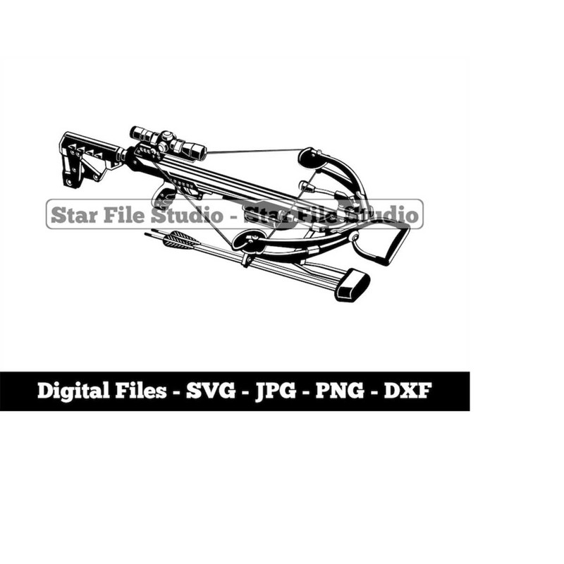MR-910202315133-crossbow-2-svg-crossbow-png-crossbow-jpg-bow-svg-archer-image-1.jpg