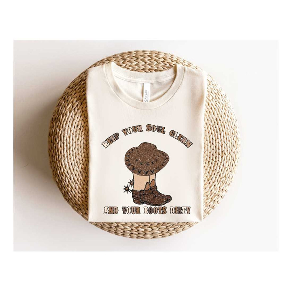 MR-9102023151254-keep-your-soul-clean-and-boots-dirty-sweatshirt-christian-image-1.jpg