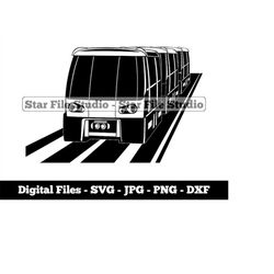 airport sky train 2 svg, airport svg, air travel svg, airport png, airport jpg, airport files, airport clipart